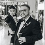 Dylan Garvin - @garvindylan - Instagram