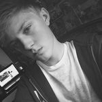 Dylan Garvin👀💥 - @dylangarvin - Instagram