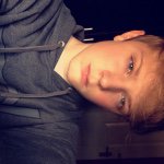 Dylan Garvin - @dylangarvin8 - Instagram