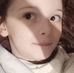 Dylan Garvin - Facebook
