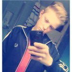 @dylan_garvin - Instagram