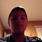 Dylan Garvin - @dylan.skate_or_die_ - Instagram