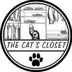 Dylan Garvin - @catsclosetstore - Instagram