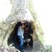 Dylan Garvin - Facebook
