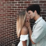 Dylan Garvin - @1k.cigarvin - Instagram