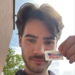 Dylan Garvin - @dylanmgarvin - Instagram