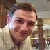Dylan Garvin - Facebook