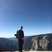 Dylan Garvin - Facebook