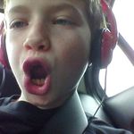 Dylan Garvin - @mndgarvin - Instagram