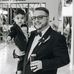 Dylan Garvin - Facebook