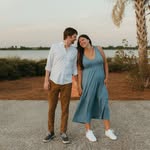 Dylan Lee Garvin - @ninjadylan6 - Instagram