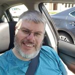 Garvin Dylan - @garvin.dylan - Instagram