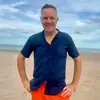 Garvin Dylan - @garvin.dylan1 - TikTok