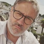 Garvin dylan - @garvin_dylan99 - Instagram