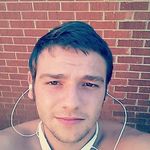 Howard Dylan Garvin - @hdylang94 - Instagram