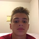 DSkimask$ - @dylangassmann - Instagram