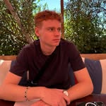 dylan - @dylan.gast - Instagram