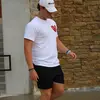 Dylan - @dylangaston20 - TikTok
