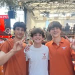 Dylan - @dylangaswirth - Instagram