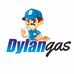 Dylan Gas - Facebook