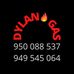 Dylan Gas - Facebook