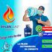 Dylan Gas - Facebook