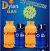 DYLAN GAS - Facebook