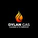 Dylan Gas - Facebook