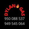 Dylan Gas - @dylangas1 - TikTok
