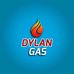 DYLAN GAS V.E.S - Facebook