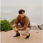 Dylan Gascon - @dylan_gascon24 - Instagram