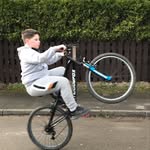 Dylan Gaskin - @dylan_gaskin7 - Instagram