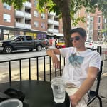Dylan Gaspar - @dylan_gaspar - Instagram