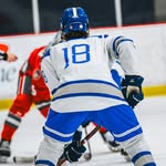 Dylan Gaspard - @dylan_gaspard - Instagram
