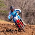 Dylan Gaspard - @dylan.gaspard82 - Instagram