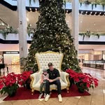 Dylan Gaspard - @dylan.gaspard - Instagram