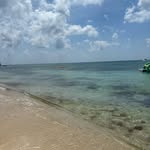 Dylan Gaspard - @dylan_gaspard24 - Instagram
