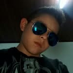 Dylan Gasparotti - @dylangasparotti - Instagram
