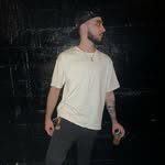 Dylan Gasparyan - @dylangasp - Instagram