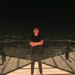 Dylan Gassert - @dylangassert - Instagram