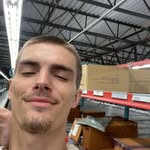 Dylan Gassmann - @dylangassman - Instagram