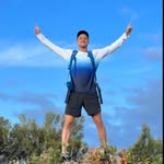 Dylan Gastel - @dylan.gastel - Instagram