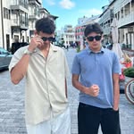 Dylan Gastelum - @dylan_gastelum - Instagram