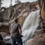 Dylan Gaston - @dylangastonphotography - Instagram