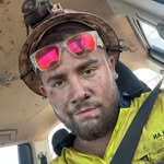 Dylan Gaston - @gasto_dylan - Instagram