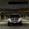 Dylan Lagasse - @dylanlagasse - TikTok