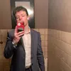 Dylan Lovell - @dylanciagas - TikTok