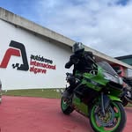 Dylan Santos - @dylan_gas - Instagram