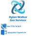 Dylan Walker Gas Services - Facebook