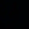 DYLANGAS - @dylan_dars1 - TikTok